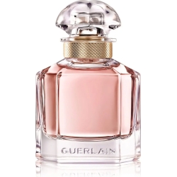 mon guerlain - eau de parfum For Women spray 50 ml