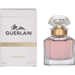 mon guerlain - eau de parfum For Women spray 30 ml