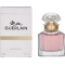 mon guerlain - eau de parfum For Women spray 30 ml