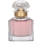 mon guerlain - eau de parfum For Women spray 30 ml