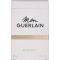 mon guerlain - eau de parfum For Women spray 30 ml