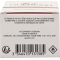 mon guerlain - eau de parfum For Women spray 30 ml