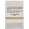 mon guerlain - eau de parfum For Women spray 30 ml