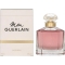 mon guerlain - eau de parfum For Women spray 100 ml