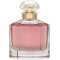 mon guerlain - eau de parfum For Women spray 100 ml
