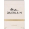 mon guerlain - eau de parfum For Women spray 100 ml