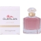 mon guerlain - eau de parfum For Women spray 100 ml