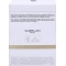 mon guerlain - eau de parfum For Women spray 100 ml