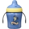 Xl Love Cup Anti-drop 4m + 200ml