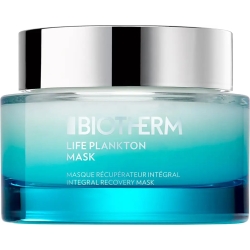 Life Plankton Mask 75 Ml