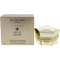 Abeille Royale Replenishing Eye Cream 15ml