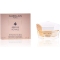 Abeille Royale Replenishing Eye Cream 15ml
