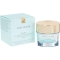 Day Wear Feuchtigkeitscreme mit Antioxidantien f?r normale bis Mischhaut - SPF15 Women 50ml