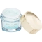 Day Wear Feuchtigkeitscreme mit Antioxidantien f?r normale bis Mischhaut - SPF15 Women 50ml