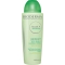 Nod? A Soothing Shampoo 400ml