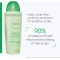 Nod? A Soothing Shampoo 400ml