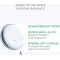 Nod? A Soothing Shampoo 400ml