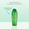 Nod? A Soothing Shampoo 400ml