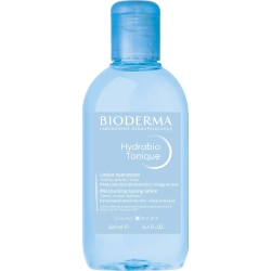 Hydrabio Tonic x 250?Ml
