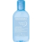 Hydrabio Tonic x 250?Ml