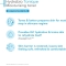 Hydrabio Tonic x 250?Ml