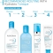 Hydrabio Tonic x 250?Ml