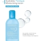 Hydrabio Tonic x 250?Ml
