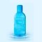 Hydrabio Tonic x 250?Ml