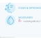 Hydrabio Tonic x 250?Ml