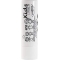 lipbalm kids - candy floss flavored lip balm for children 5 ml