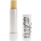 lipbalm kids - candy floss flavored lip balm for children 5 ml