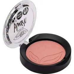 Pink Satin Blush - n.1