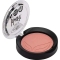 Pink Satin Blush - n.1