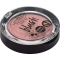 Pink Satin Blush - n.1