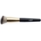 PURO BIO Purobio Blush Brush No. 11