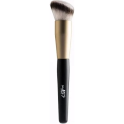 PURO BIO Purobio Blush Brush No. 11
