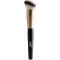 PURO BIO Purobio Blush Brush No. 11