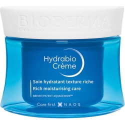 Hydrabio Cream 50ml