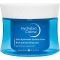 Hydrabio Cream 50ml