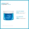 Hydrabio Cream 50ml