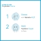 Hydrabio Cream 50ml