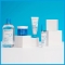 Hydrabio Cream 50ml