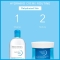 Hydrabio Cream 50ml