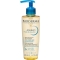 Atoderm Shower Oil 200ml