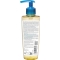 Atoderm Shower Oil 200ml