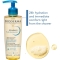 Atoderm Shower Oil 200ml