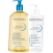 Atoderm Shower Oil 200ml