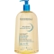 Atoderm Shower Oil 1 Liter
