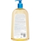Atoderm Shower Oil 1 Liter