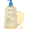 Atoderm Shower Oil 1 Liter
